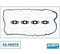 Gasket Set, cylinder head cover for MAZDA AJUSA 56044400