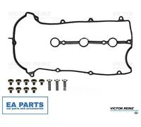 Gasket Set, cylinder head cover for MAZDA EUNOS 500 VICTOR REINZ 15-53529-01
