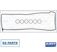 Gasket Set, cylinder head cover for MERCEDES-BENZ PUCH AJUSA 56004200