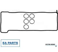 Gasket Set, cylinder head cover for MERCEDES-BENZ S202 VICTOR REINZ 15-31643-01