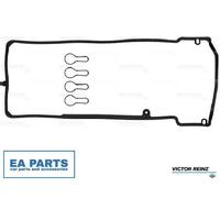 REINZ 15-38449-01 Gasket Set, cylinder head cover