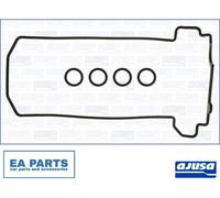 Gasket Set, cylinder head cover for MERCEDES-BENZ W201 AJUSA 56021500 NEW