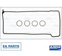 Gasket Set, cylinder head cover for MERCEDES-BENZ W202 AJUSA 56004000