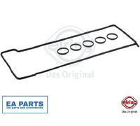Gasket Set, cylinder head cover for MERCEDES-BENZ W202 S202 W124 ELRING 022.930