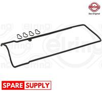 GASKET SET, CYLINDER HEAD COVER FOR MERCEDES-BENZ W202 W203 S202 ELRING 133.670