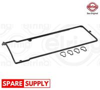 GASKET SET, CYLINDER HEAD COVER FOR MERCEDES-BENZ W203 CL203 S203 ELRING 685.510