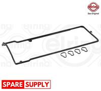 GASKET SET, CYLINDER HEAD COVER FOR MERCEDES-BENZ W203 CL203 S203 ELRING 685.510