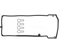 Cylinder head cover gasket set ACM (Polyacrylate) 15-38449-01 VICTOR REINZ