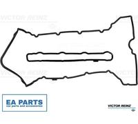 Gasket Set, cylinder head cover for MERCEDES-BENZ W245 VICTOR REINZ 15-36389-01