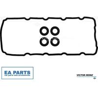 Gasket Set, cylinder head cover for MINI R50 R52 VICTOR REINZ 15-34787-01