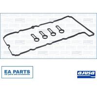 Gasket Set, cylinder head cover for MINI R55 R60 R56 R57 AJUSA 56048200