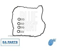 Gasket Set, cylinder head cover for MINI R55 R60 R56 R57 BLUE PRINT ADT36798
