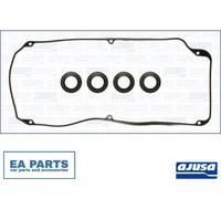 Gasket Set, cylinder head cover for MITSUBISHI ECLIPSE FTO Coupe AJUSA 56029400