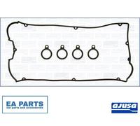 Gasket Set, cylinder head cover for MITSUBISHI LANCER AJUSA 56042200