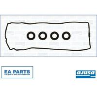 Gasket Set, cylinder head cover for MITSUBISHI LANCER VIII Cargo AJUSA 56049900