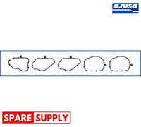 GASKET SET, CYLINDER HEAD COVER FOR NISSAN FRONTIER PICKUP AJUSA 56080700