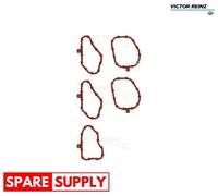 GASKET SET, CYLINDER HEAD COVER FOR NISSAN INTERSTAR VICTOR REINZ 15-10053-01