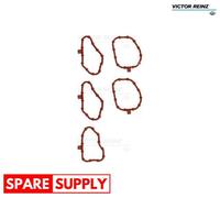 GASKET SET, CYLINDER HEAD COVER FOR NISSAN INTERSTAR VICTOR REINZ 15-10053-01
