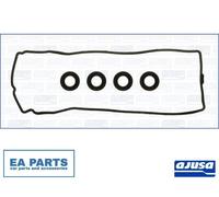 Gasket Set, cylinder head cover for NISSAN MARCH NOTE AJUSA 56049900
