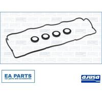 Gasket Set, cylinder head cover for OPEL ANTARA A AJUSA 56031000