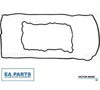 Gasket Set, cylinder head cover for OPEL ANTARA A VICTOR REINZ 15-40664-01