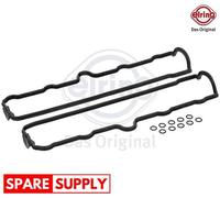 GASKET SET, CYLINDER HEAD COVER FOR OPEL ASTRA CLASSIC F ASTRA F ELRING 062.430