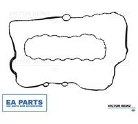 Gasket Set, cylinder head cover for OPEL ASTRA K VICTOR REINZ 15-10043-01
