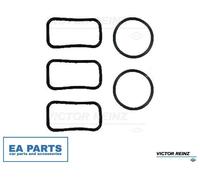 Gasket Set, cylinder head cover for OPEL VIVARO B VICTOR REINZ 15-10051-01