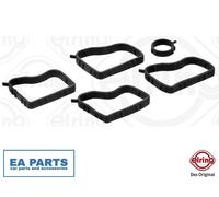 Gasket Set, cylinder head cover for PEUGEOT 2008 208 3008 301 ELRING 907.170