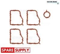 GASKET SET, CYLINDER HEAD COVER FOR PEUGEOT 2008 208 VICTOR REINZ 15-11035-01