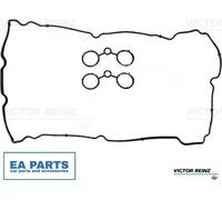 Gasket Set, cylinder head cover for PEUGEOT 207 208 VICTOR REINZ 15-37614-01