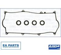 Gasket Set, cylinder head cover for PIAGGIO PORTER AJUSA 56014600