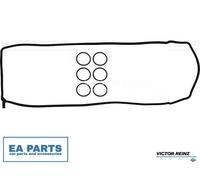 Gasket Set, cylinder head cover for PUCH G-MODELL VICTOR REINZ 15-31644-01