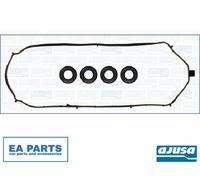 Gasket Set, cylinder head cover for RENAULT AJUSA 56049200