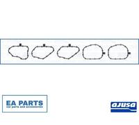 Gasket Set, cylinder head cover for RENAULT ALASKAN MASTER AJUSA 56080700