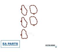 Gasket Set, cylinder head cover for RENAULT ALASKAN VICTOR REINZ 15-10053-01