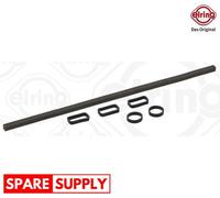 GASKET SET, CYLINDER HEAD COVER FOR RENAULT ESPACE FLUENCE ELRING 632.580