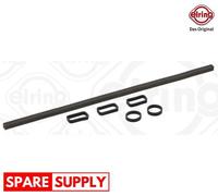 GASKET SET, CYLINDER HEAD COVER FOR RENAULT ESPACE FLUENCE ELRING 632.580