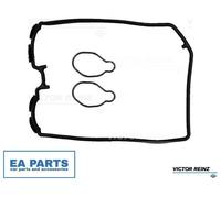 Gasket Set, cylinder head cover for SAAB 9-2X VICTOR REINZ 15-53947-01