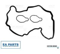 Gasket Set, cylinder head cover for SAAB 9-2X VICTOR REINZ 15-53998-01