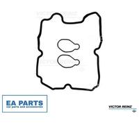 Gasket Set, cylinder head cover for SAAB 9-2X VICTOR REINZ 15-53999-01