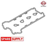 GASKET SET, CYLINDER HEAD COVER FOR SAAB 9-3 9-3X ELRING 068.081
