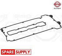 GASKET SET, CYLINDER HEAD COVER FOR SAAB 9-3 9-5 900 9000 ELRING 892.930