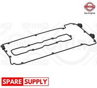 GASKET SET, CYLINDER HEAD COVER FOR SAAB 9-3 9-5 900 9000 ELRING 892.930
