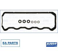 Gasket Set, cylinder head cover for SEAT ALHAMBRA AROSA CORDOBA AJUSA 56006400