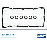 Gasket Set, cylinder head cover for SEAT ALHAMBRA LEON AJUSA 56038300