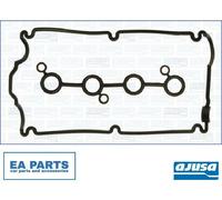 Gasket Set, cylinder head cover for SEAT VW AJUSA 56028200