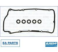 Gasket Set, cylinder head cover for SEAT VW AJUSA 56035000