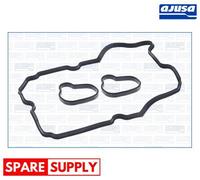 GASKET SET, CYLINDER HEAD COVER FOR SUBARU AJUSA 56038600 FITS LEFT