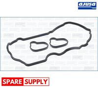 GASKET SET, CYLINDER HEAD COVER FOR SUBARU B3 FORESTER AJUSA 56038500 FITS RIGHT